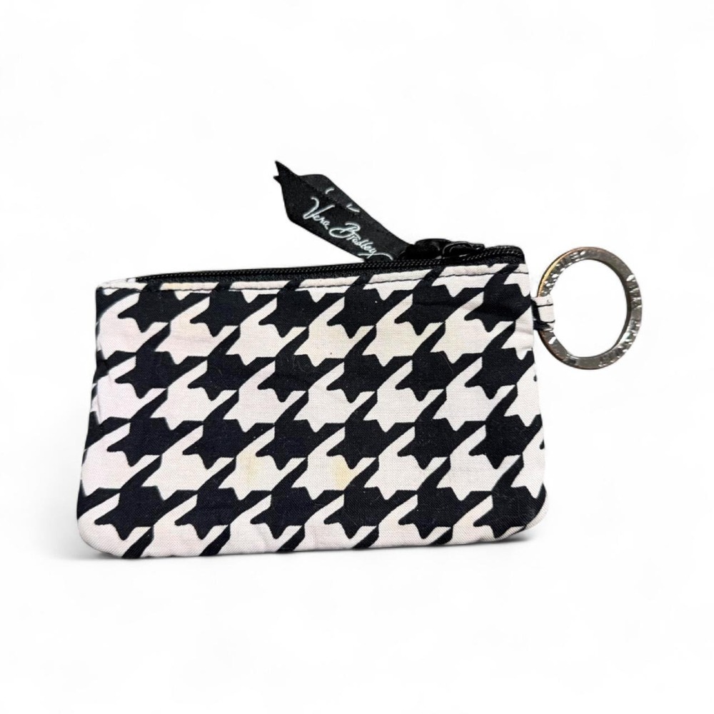 Vera Bradley Card holder